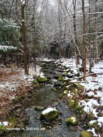 $489,000 | 742 Highland Avenue, Newport, VT 05855