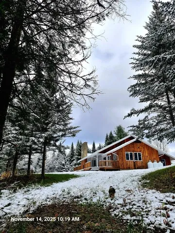 $489,000 | 742 Highland Avenue, Newport, VT 05855