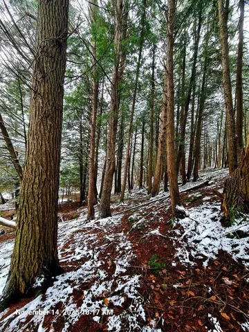 $489,000 | 742 Highland Avenue, Newport, VT 05855