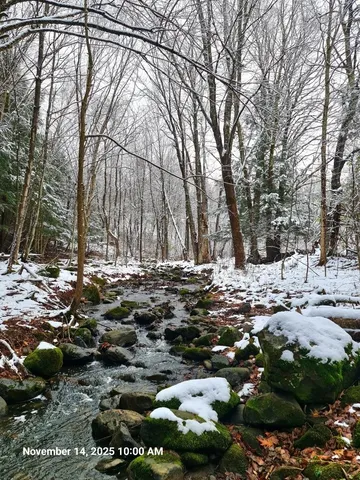 $489,000 | 742 Highland Avenue, Newport, VT 05855