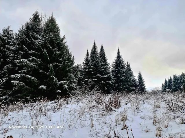 $489,000 | 742 Highland Avenue, Newport, VT 05855