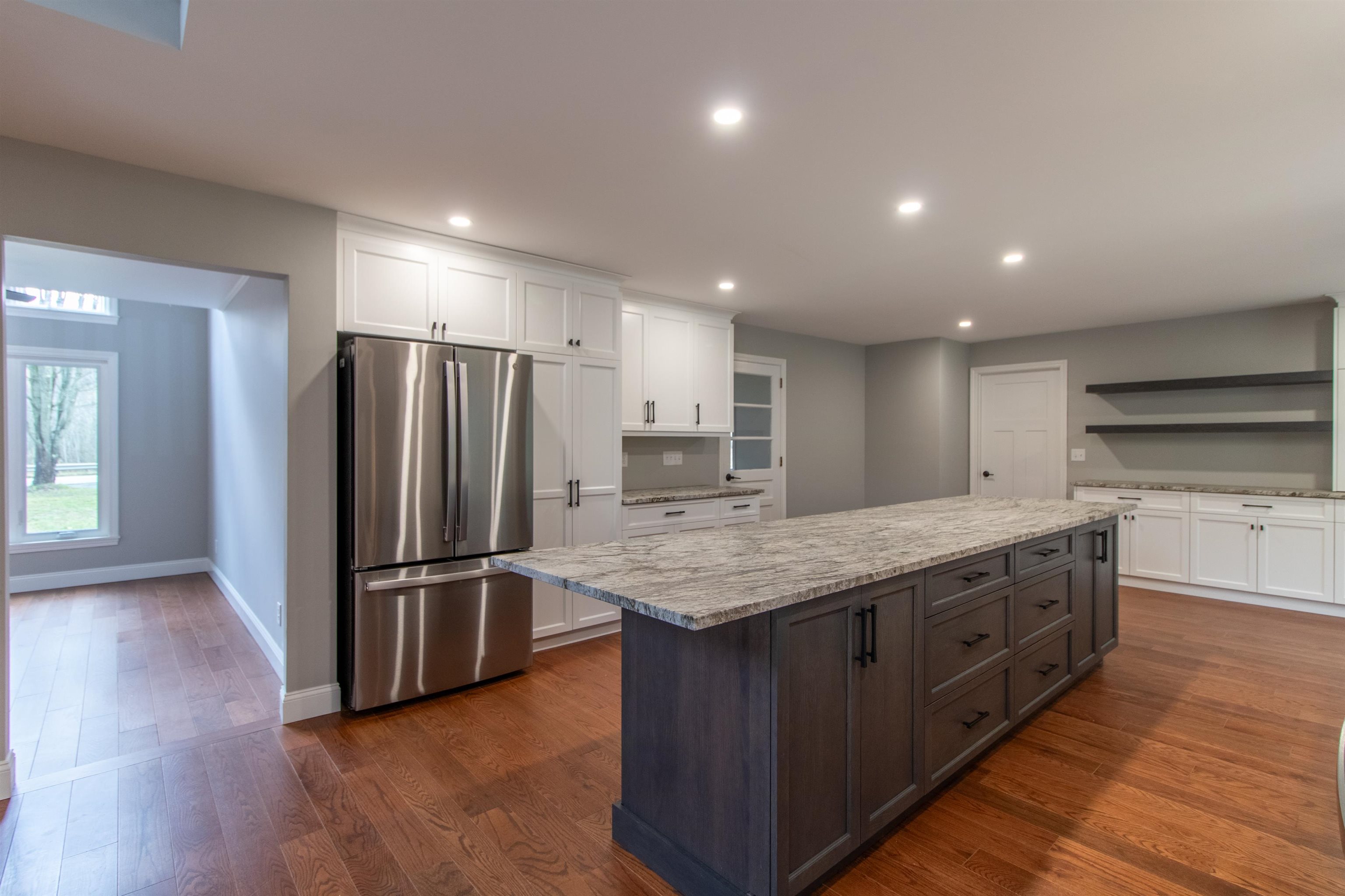 742 Highland Avenue Newport, VT 05855 - Photo 7 of 60