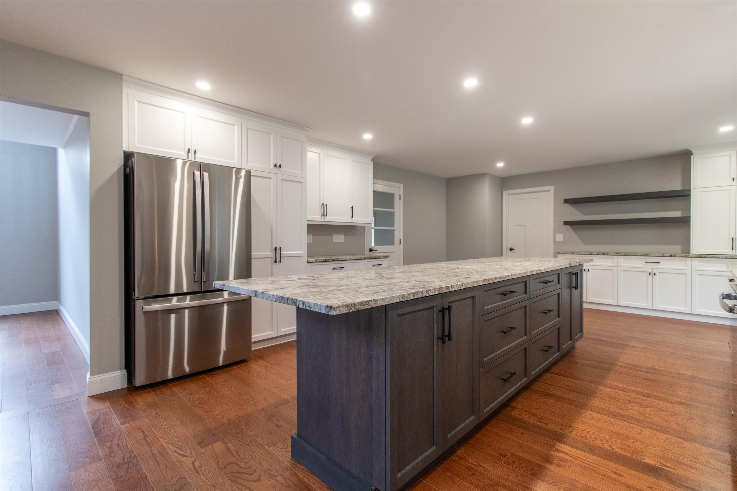 742 Highland Avenue Newport, VT 05855 - Photo 10 of 60