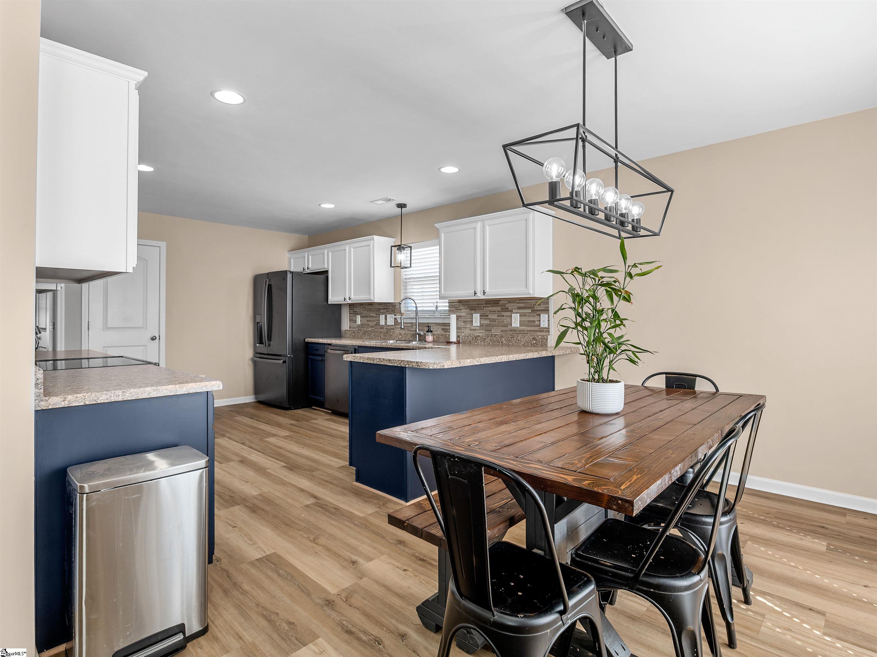 2520 Linmar Circle Anderson, SC 29621 - Photo 11 of 42