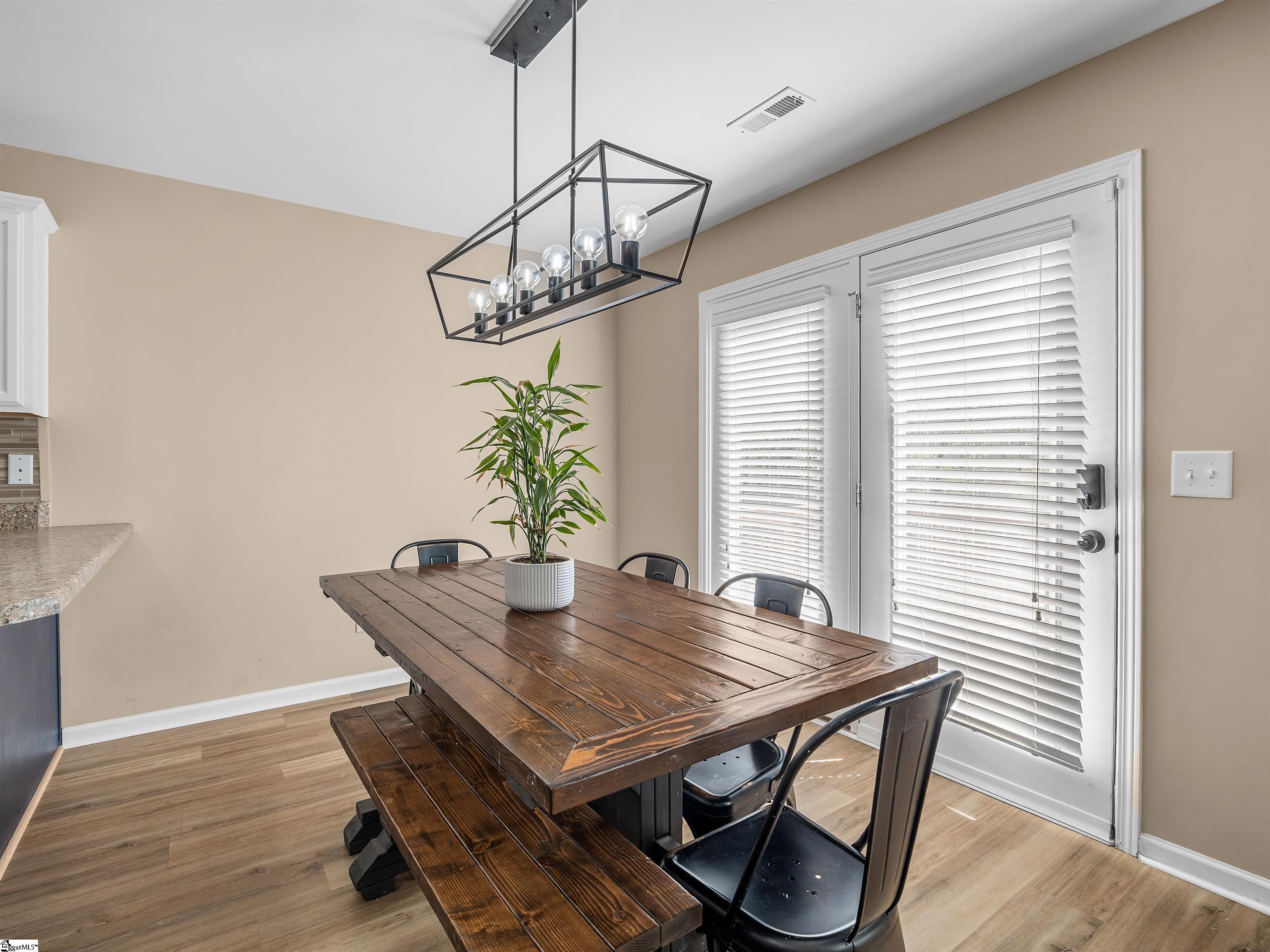 2520 Linmar Circle Anderson, SC 29621 - Photo 12 of 42