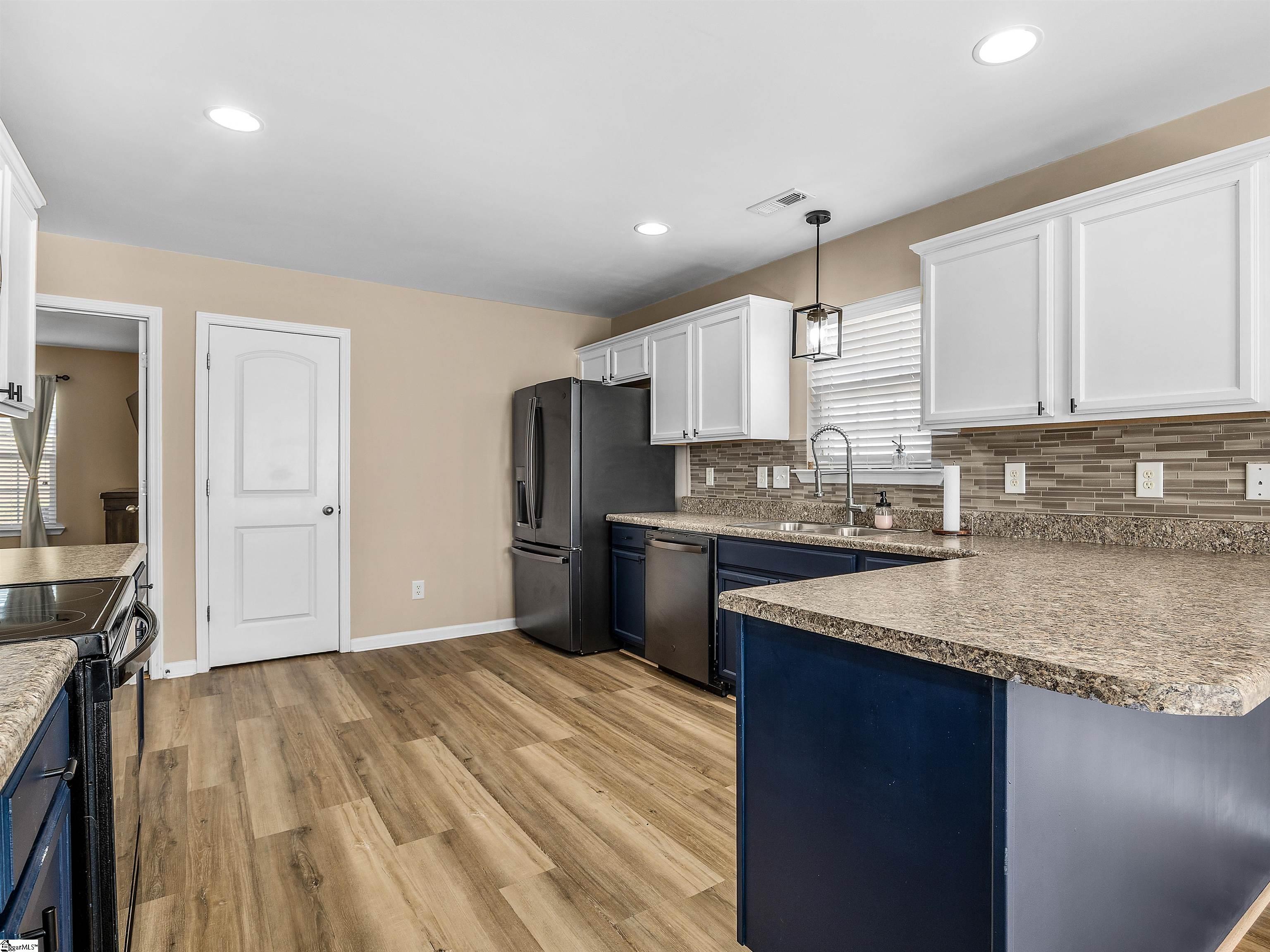 2520 Linmar Circle Anderson, SC 29621 - Photo 14 of 42