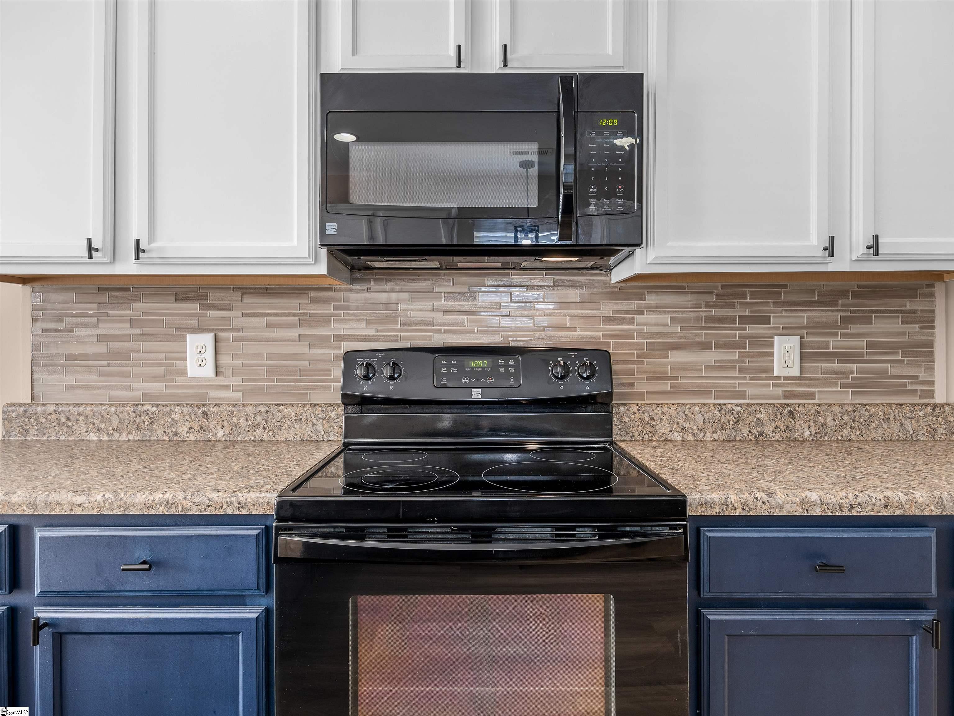 2520 Linmar Circle Anderson, SC 29621 - Photo 15 of 42