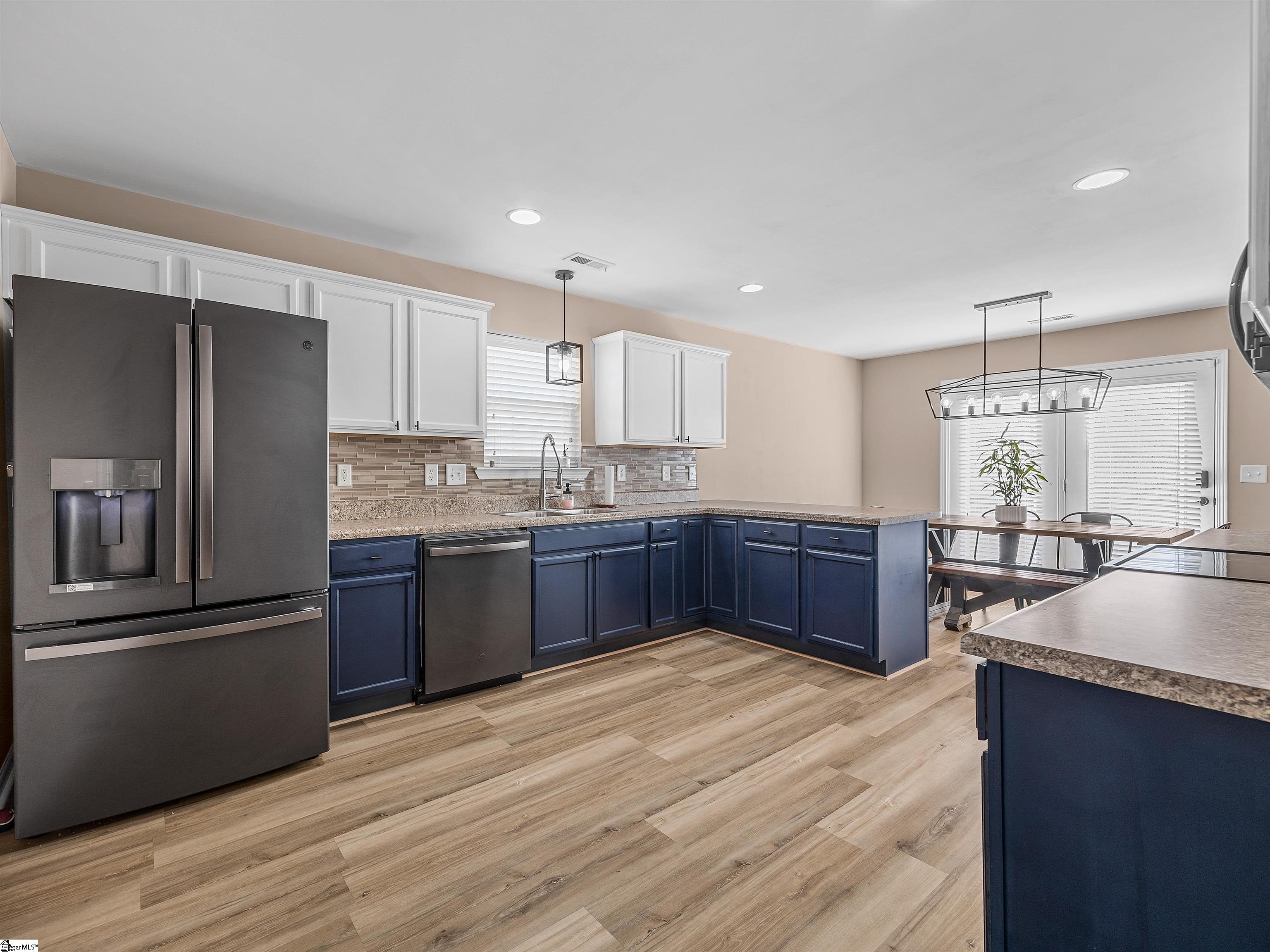 2520 Linmar Circle Anderson, SC 29621 - Photo 18 of 42