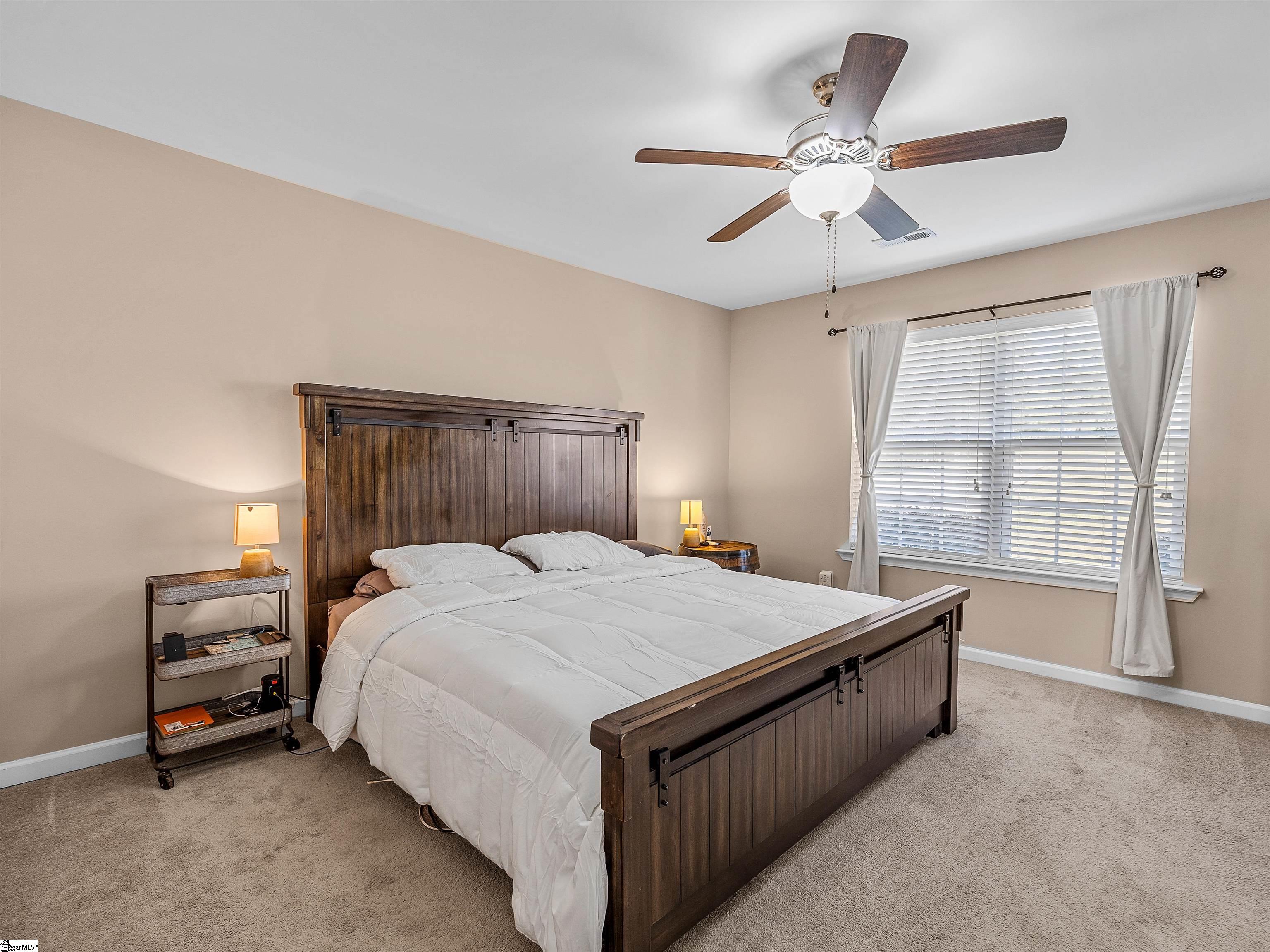 2520 Linmar Circle Anderson, SC 29621 - Photo 19 of 42