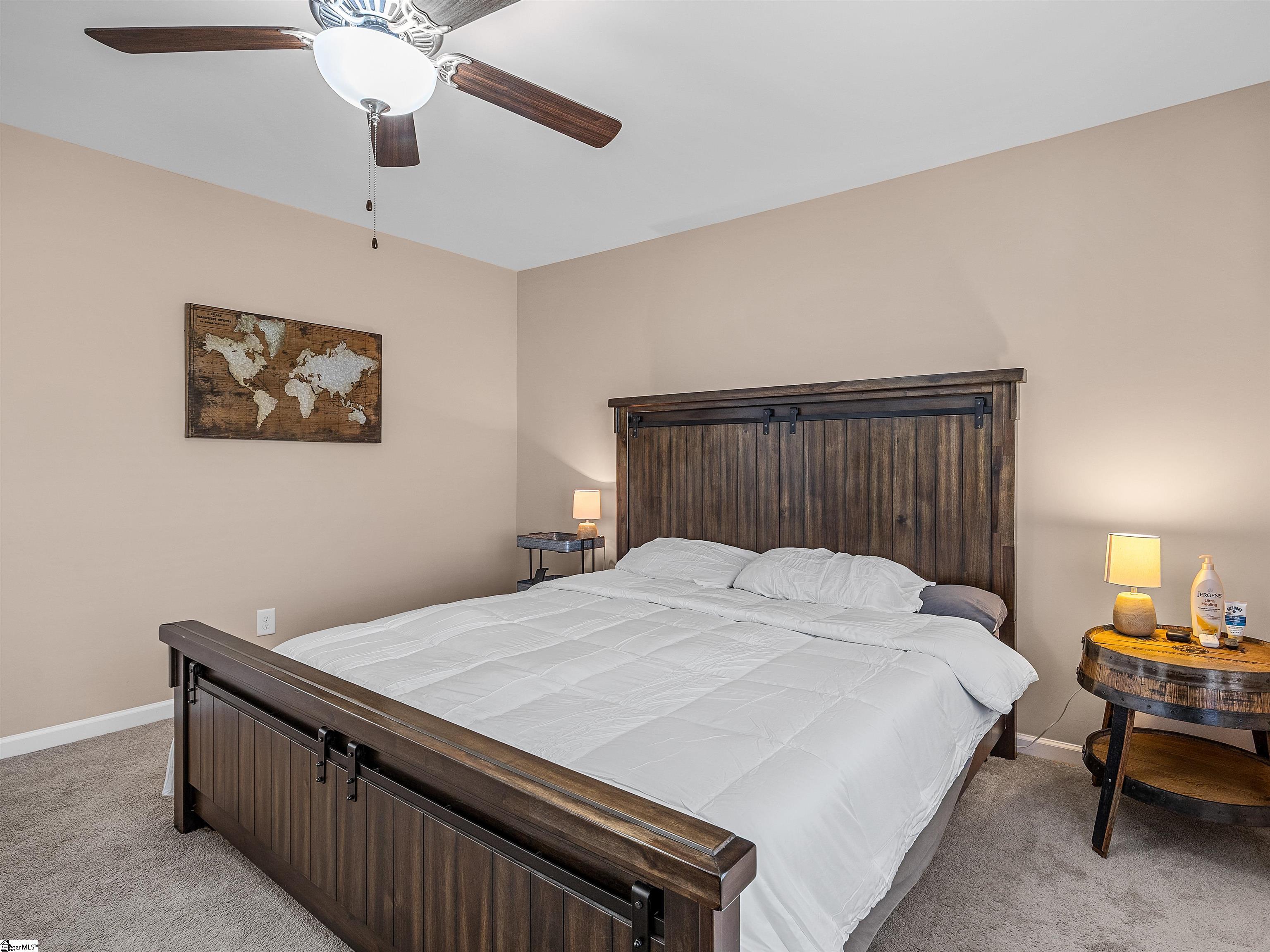 2520 Linmar Circle Anderson, SC 29621 - Photo 21 of 42