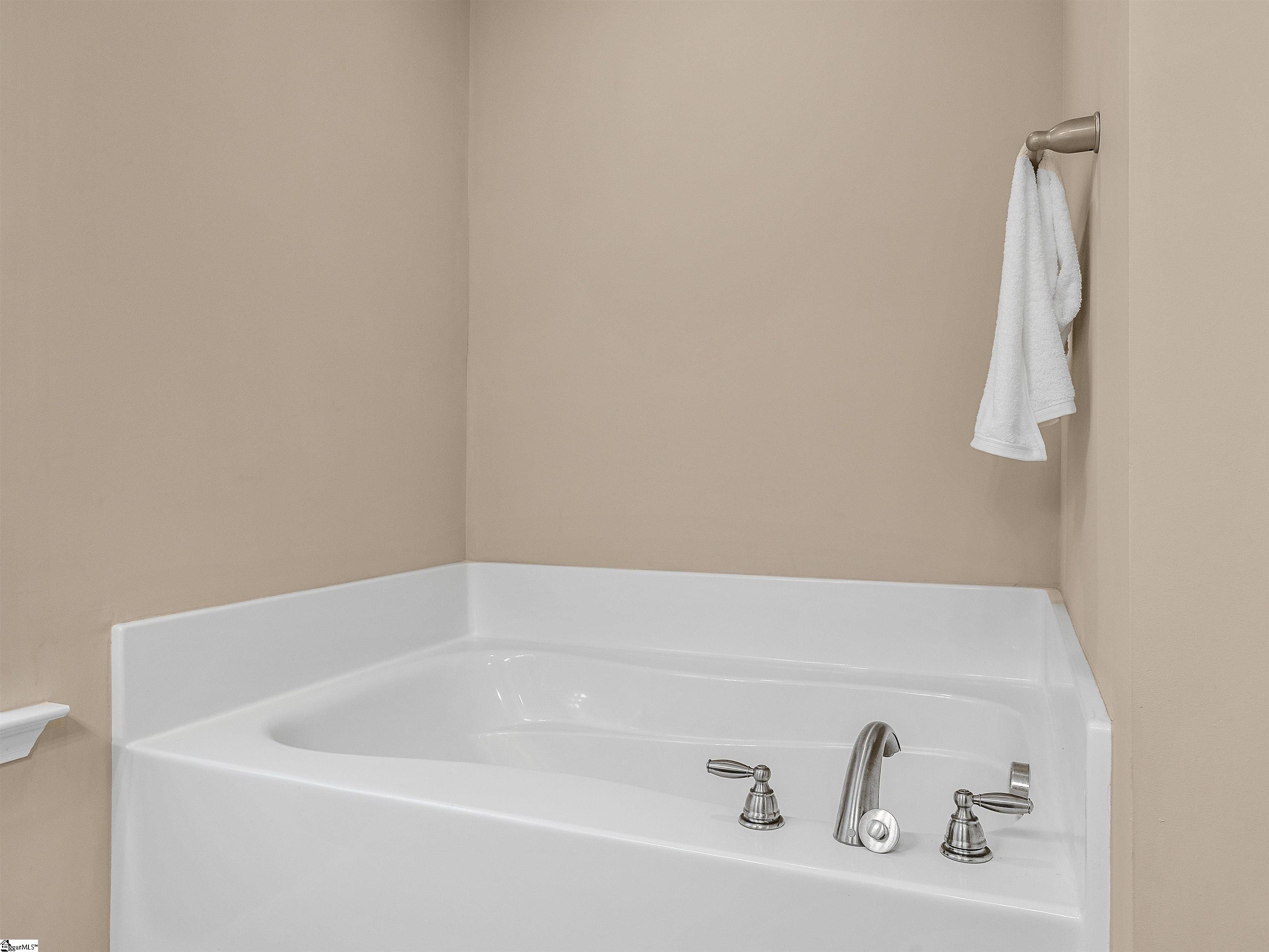 2520 Linmar Circle Anderson, SC 29621 - Photo 23 of 42