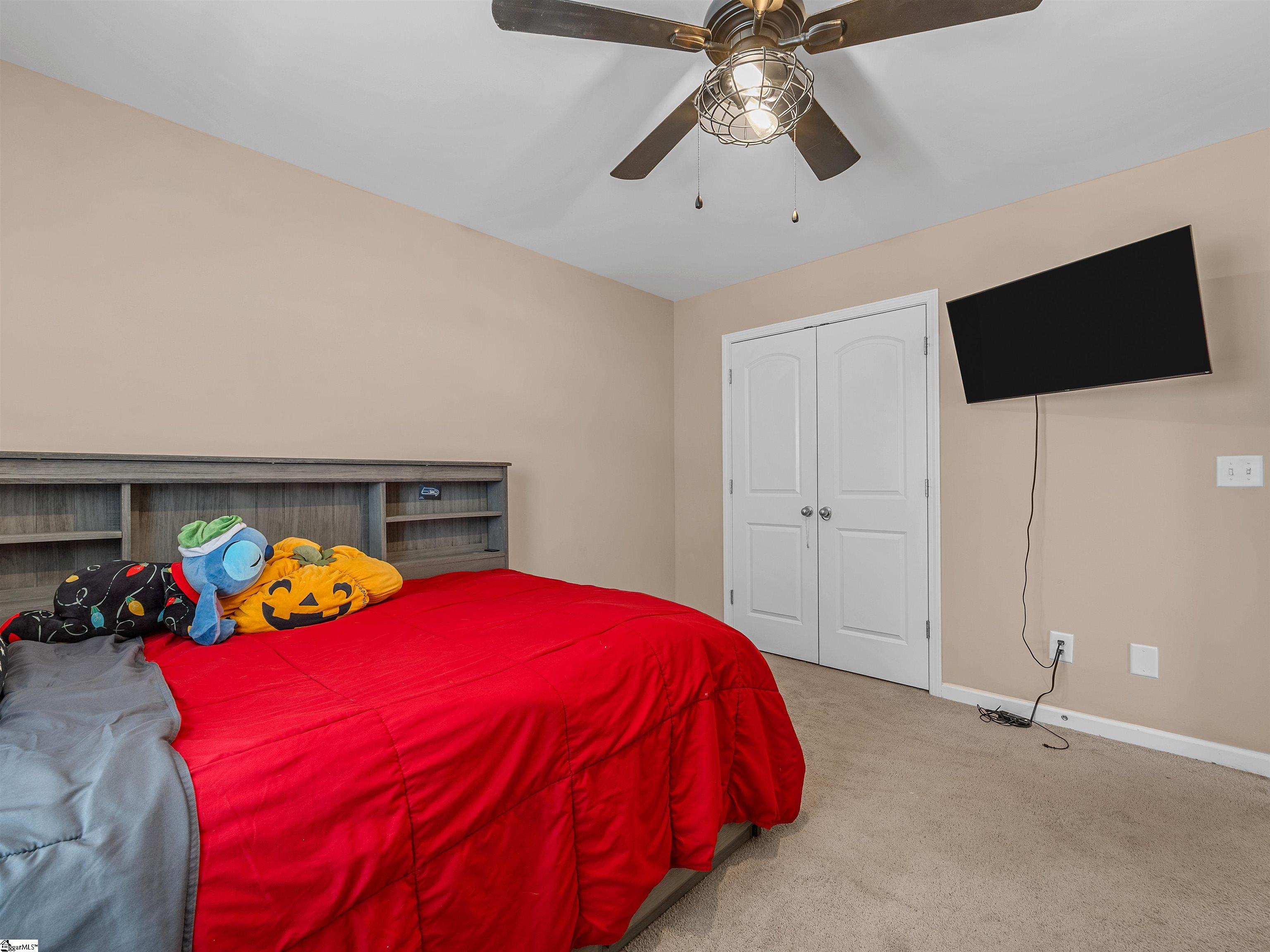 2520 Linmar Circle Anderson, SC 29621 - Photo 28 of 42