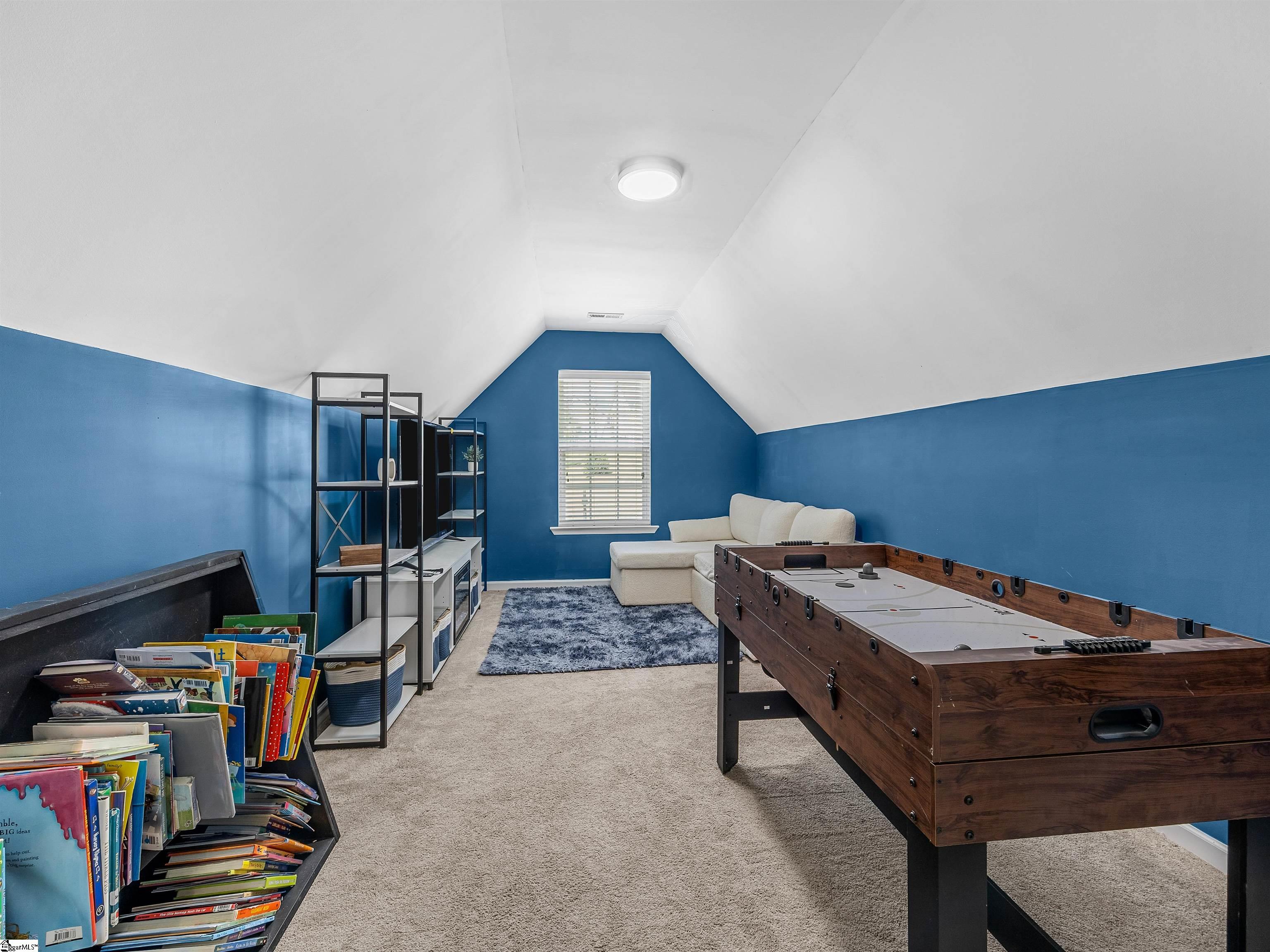 2520 Linmar Circle Anderson, SC 29621 - Photo 29 of 42