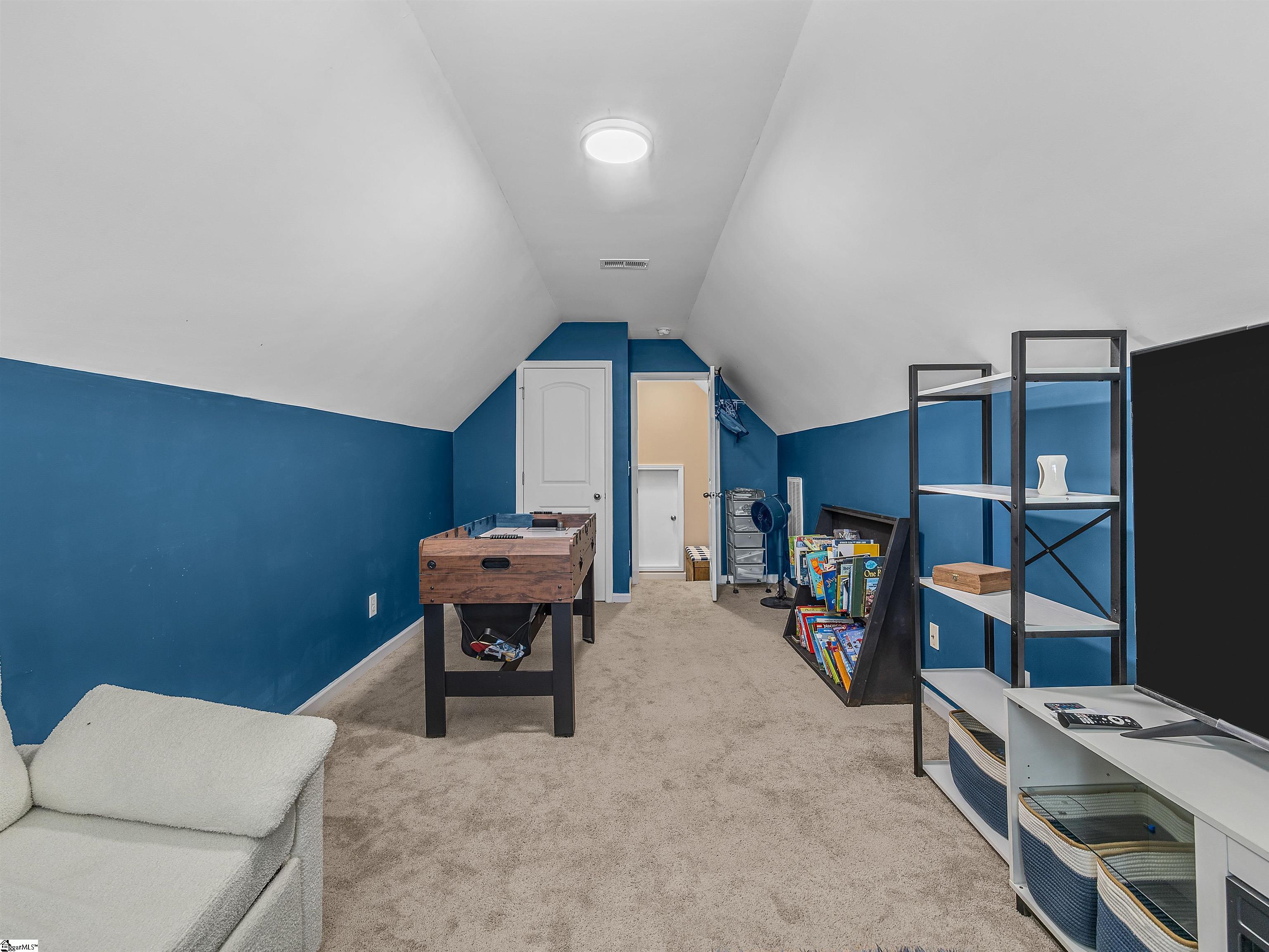 2520 Linmar Circle Anderson, SC 29621 - Photo 30 of 42