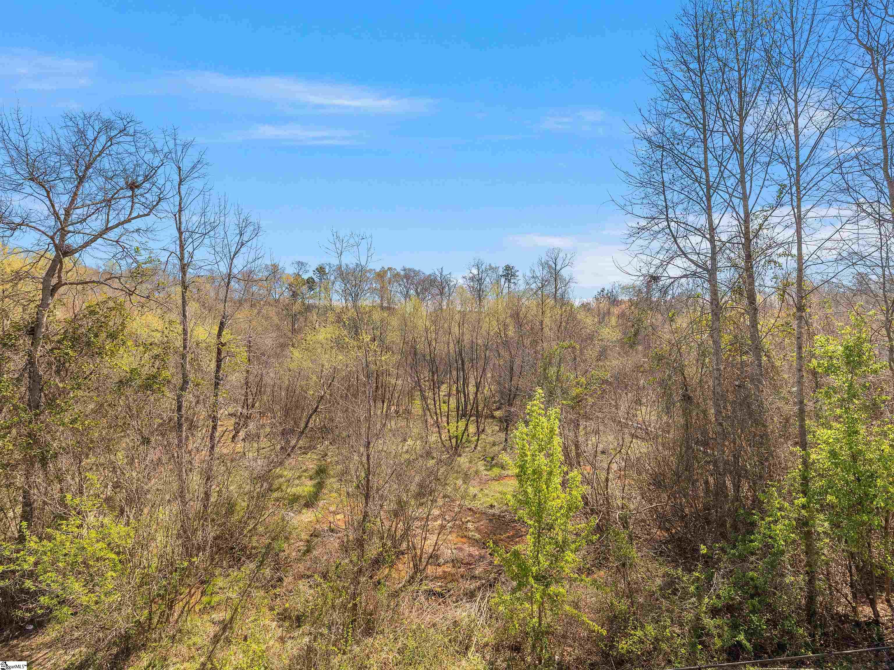 2520 Linmar Circle Anderson, SC 29621 - Photo 33 of 42