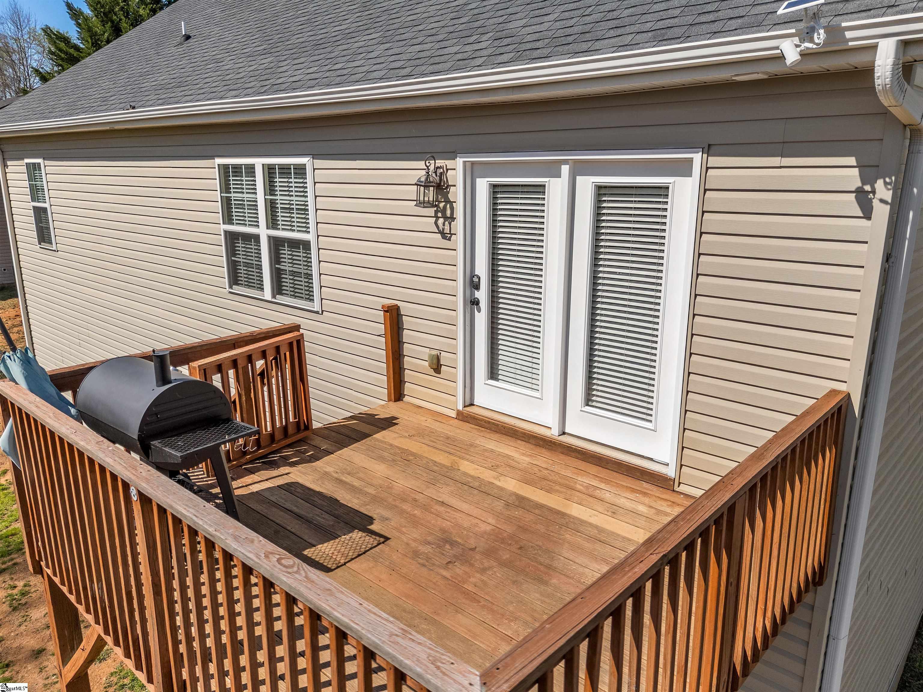 2520 Linmar Circle Anderson, SC 29621 - Photo 34 of 42