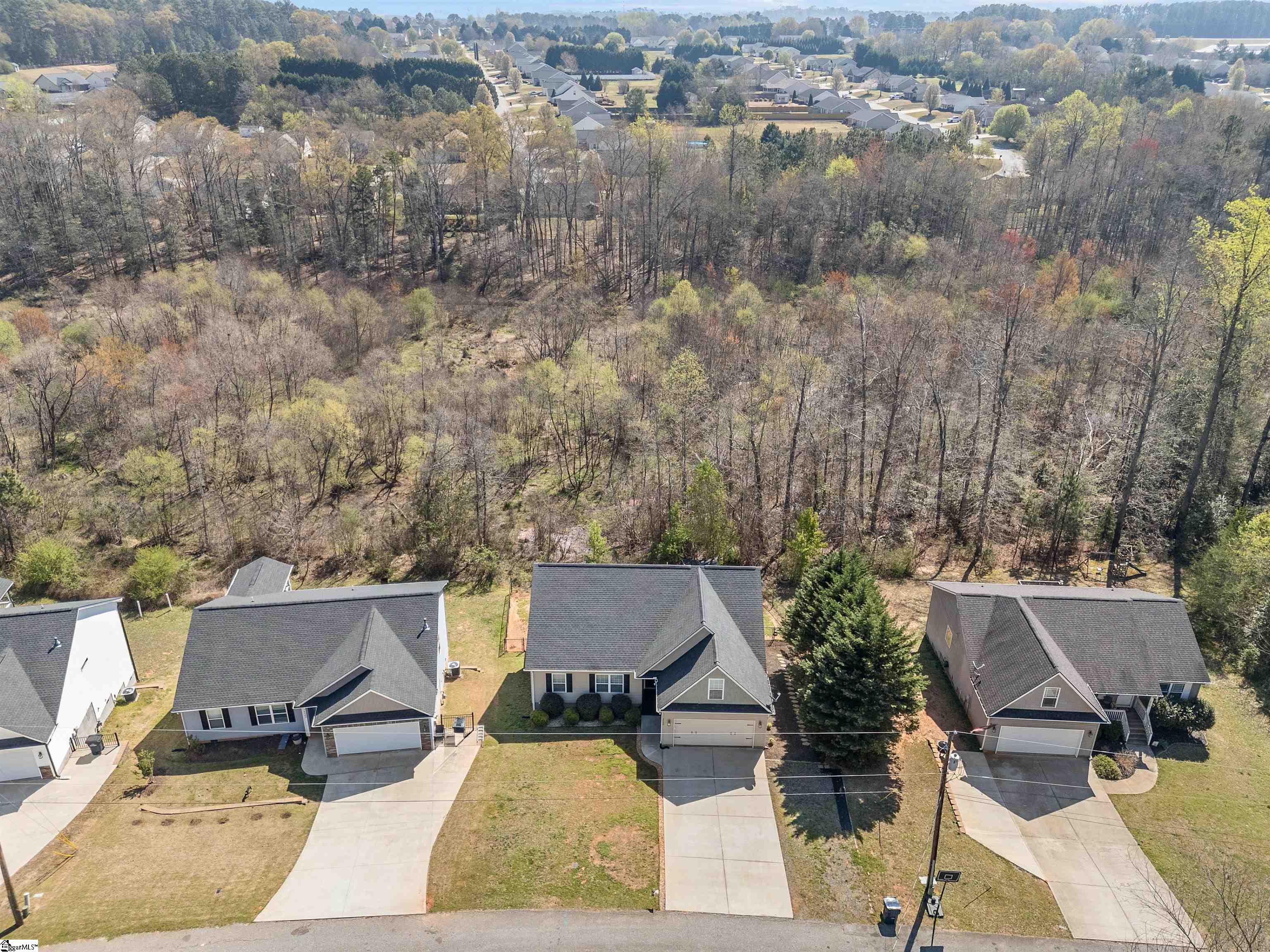 2520 Linmar Circle Anderson, SC 29621 - Photo 40 of 42