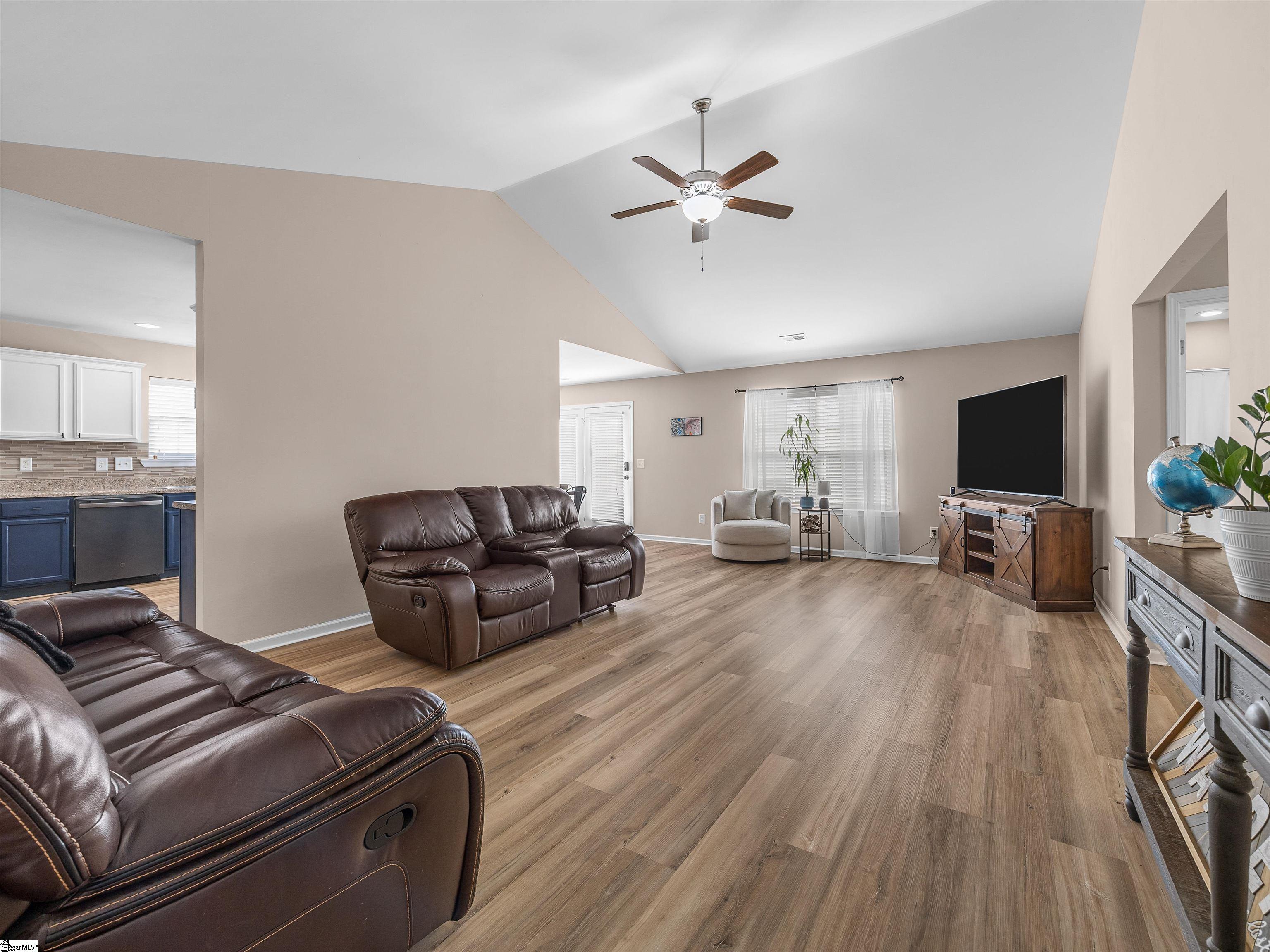 2520 Linmar Circle Anderson, SC 29621 - Photo 6 of 42