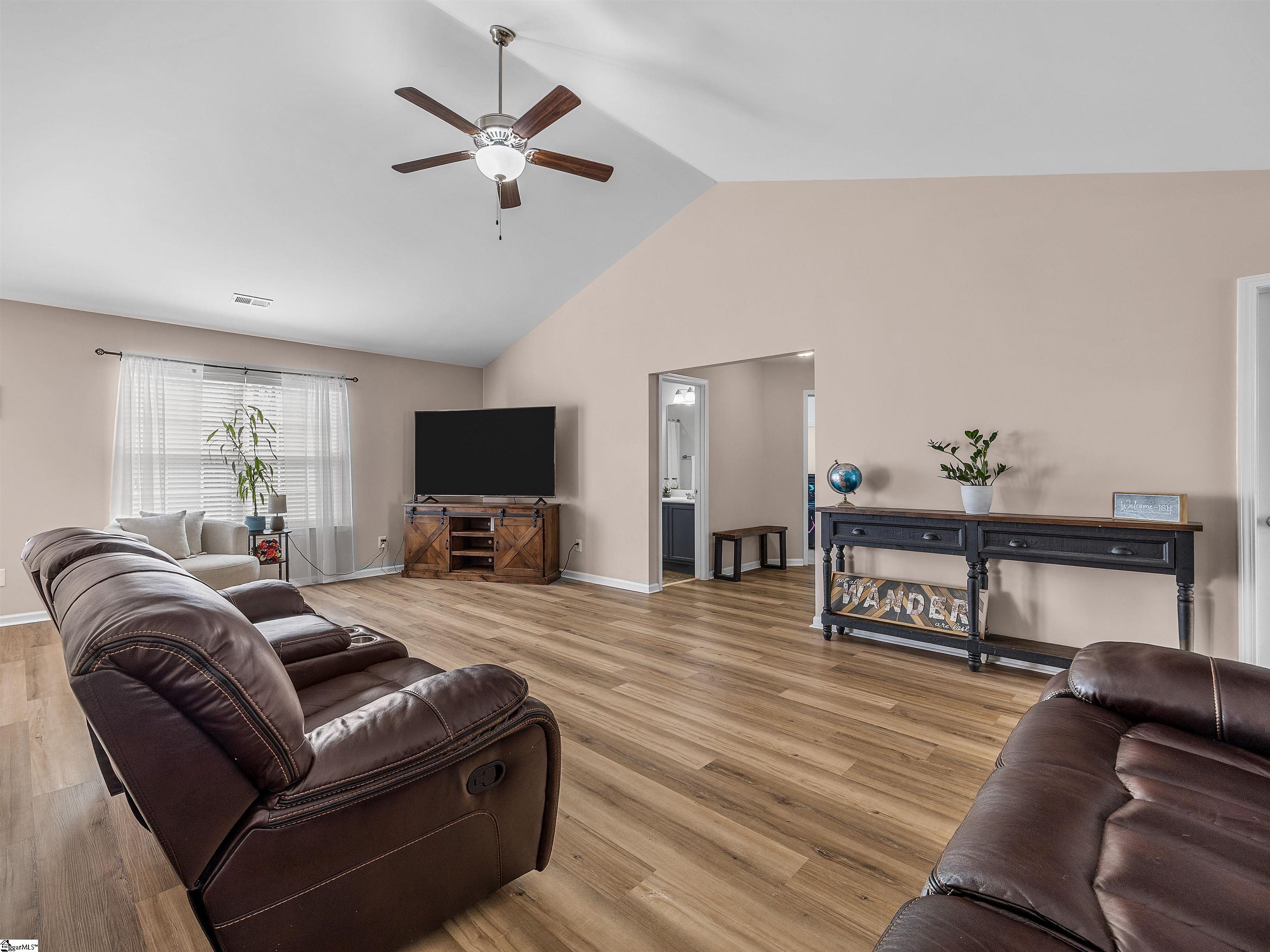 2520 Linmar Circle Anderson, SC 29621 - Photo 7 of 42