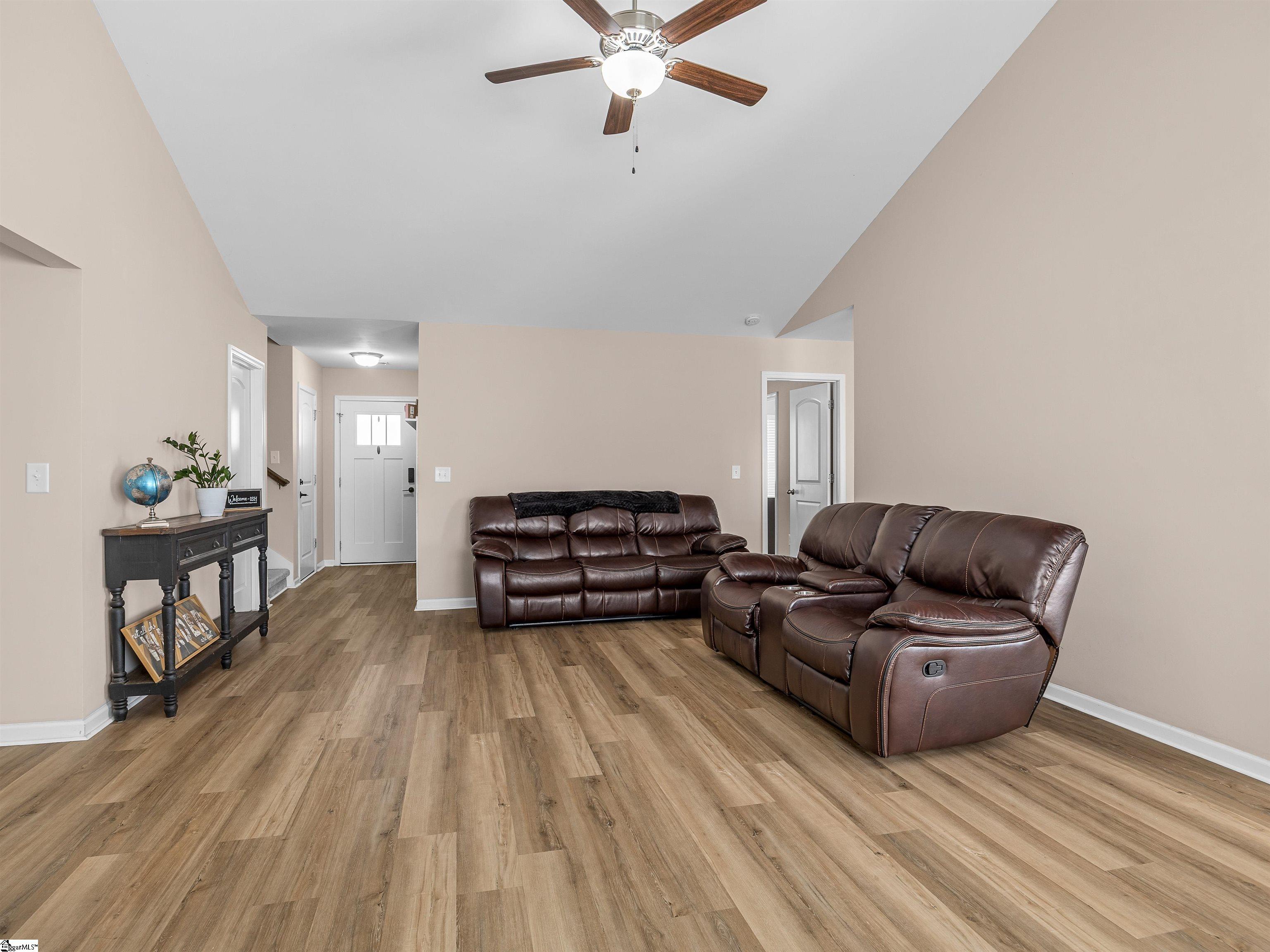 2520 Linmar Circle Anderson, SC 29621 - Photo 9 of 42