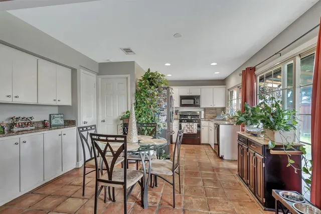 $2,300 | 1845 Briarcrest Cove, Carrollton, TX 75006