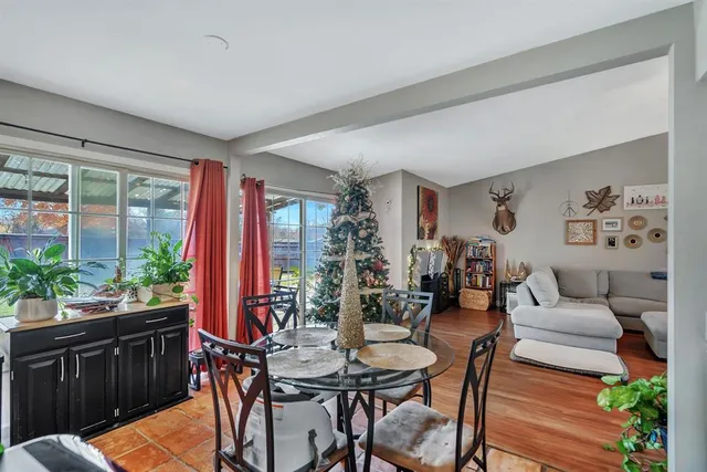 $2,300 | 1845 Briarcrest Cove, Carrollton, TX 75006