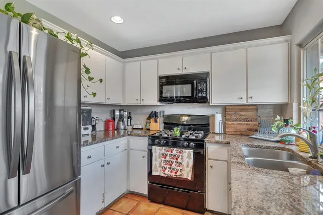 $2,300 | 1845 Briarcrest Cove, Carrollton, TX 75006