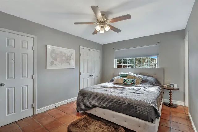 $2,300 | 1845 Briarcrest Cove, Carrollton, TX 75006