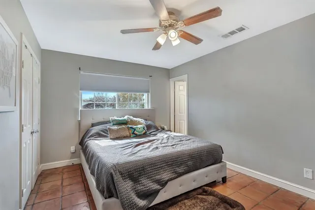 $2,300 | 1845 Briarcrest Cove, Carrollton, TX 75006