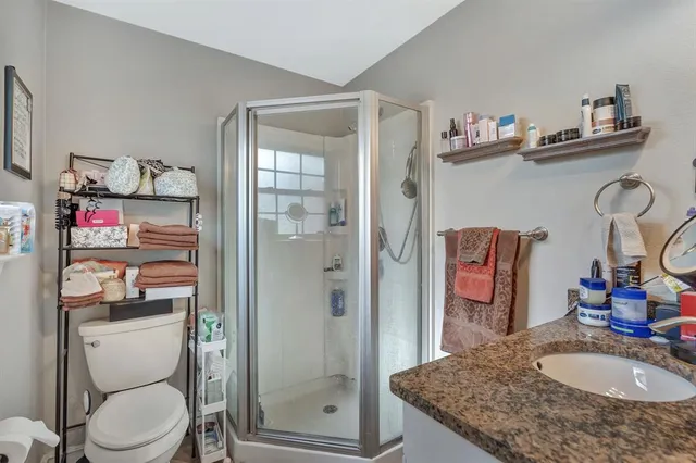 $2,300 | 1845 Briarcrest Cove, Carrollton, TX 75006