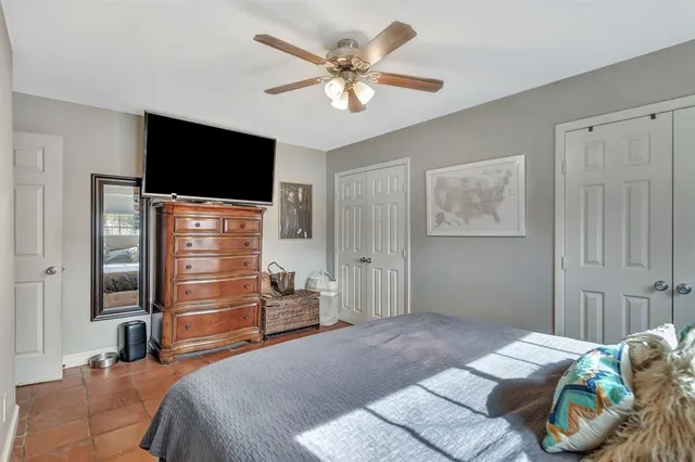 $2,300 | 1845 Briarcrest Cove, Carrollton, TX 75006