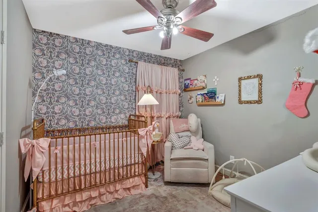 $2,300 | 1845 Briarcrest Cove, Carrollton, TX 75006