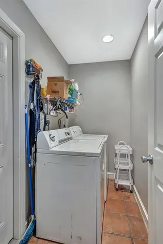 $2,300 | 1845 Briarcrest Cove, Carrollton, TX 75006