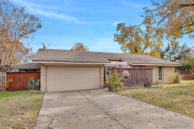 $2,300 | 1845 Briarcrest Cove, Carrollton, TX 75006