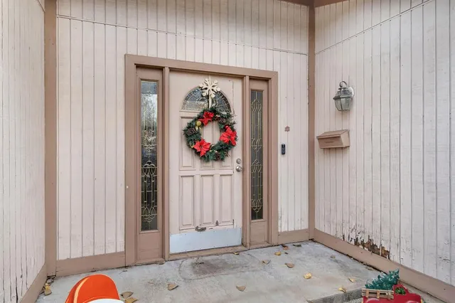 $2,300 | 1845 Briarcrest Cove, Carrollton, TX 75006