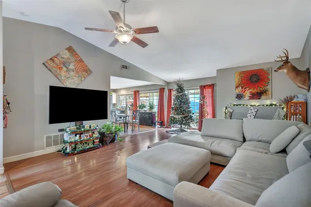 $2,300 | 1845 Briarcrest Cove, Carrollton, TX 75006