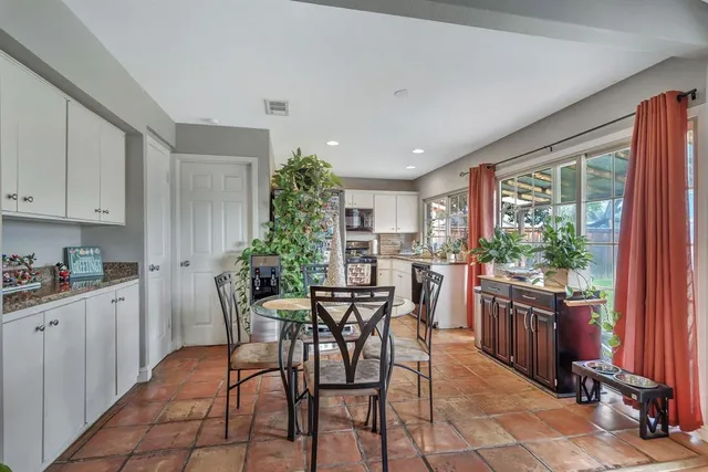 $2,300 | 1845 Briarcrest Cove, Carrollton, TX 75006