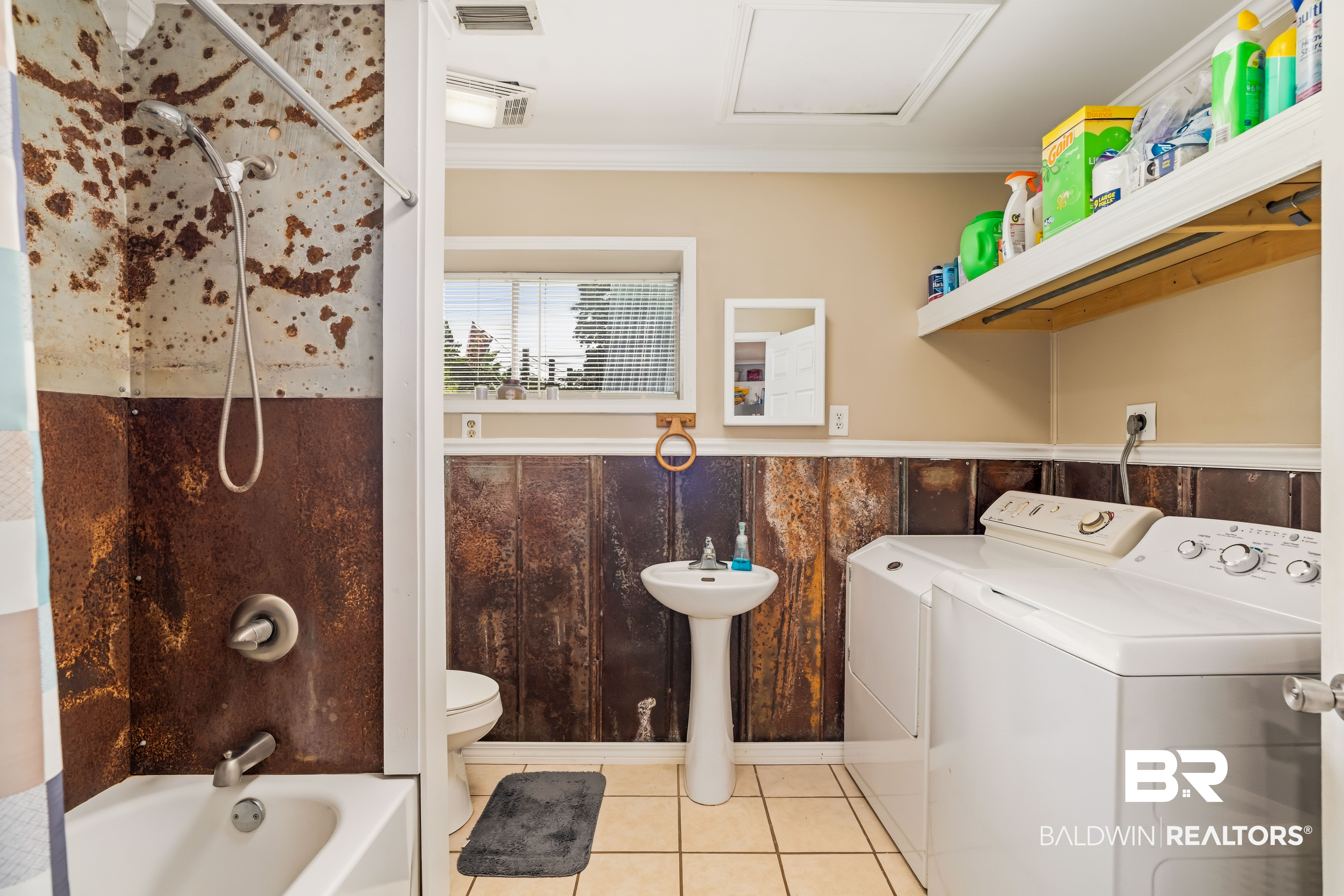33785 Lost River Road Seminole, AL 36574 - Photo 18 of 41 Gallery Image 18