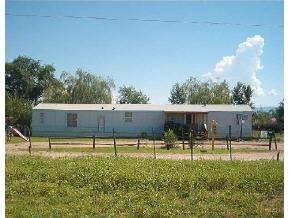 1244 Red Cinder Road Chino Valley, AZ 86323 - Photo 1 of 1 Primary Photo