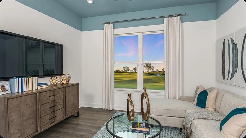 14627 Contenta Loop Lakewood Ranch, FL 34211 - Photo 13 of 41 Gallery Image 13