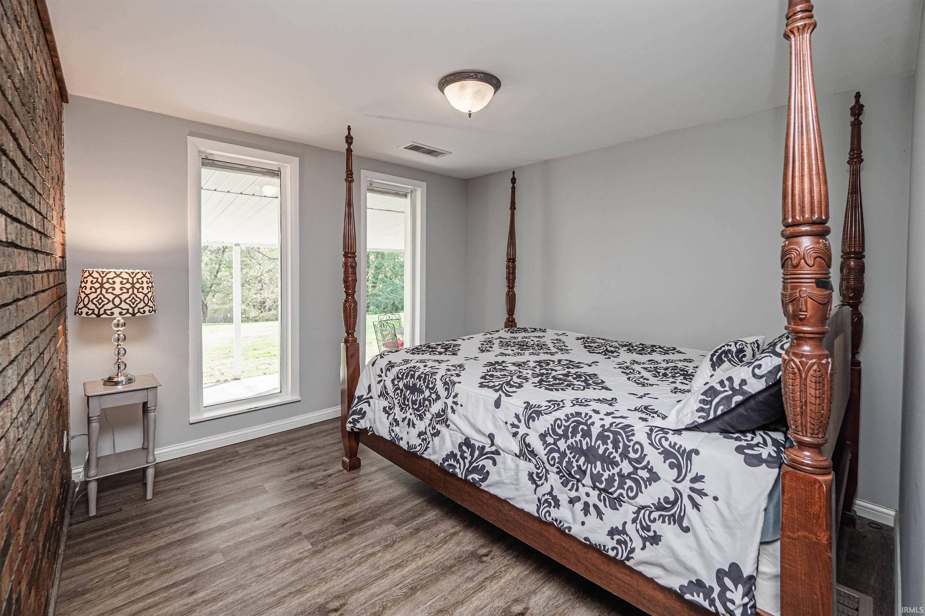 2811 Rexing Road Wadesville, IN 47638 - Photo 15 of 31 Gallery Image 15
