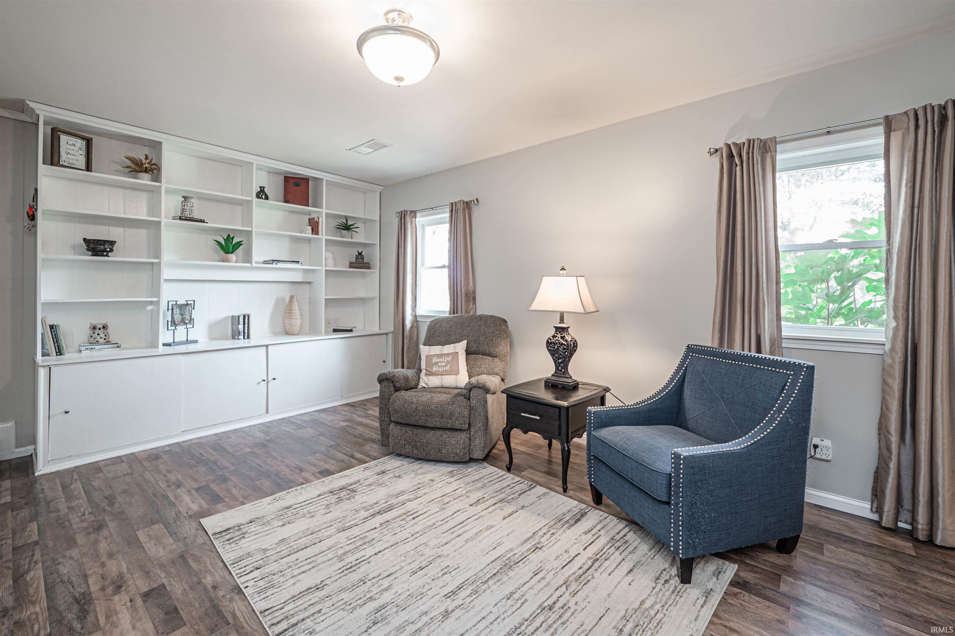 2811 Rexing Road Wadesville, IN 47638 - Photo 18 of 31 Gallery Image 18