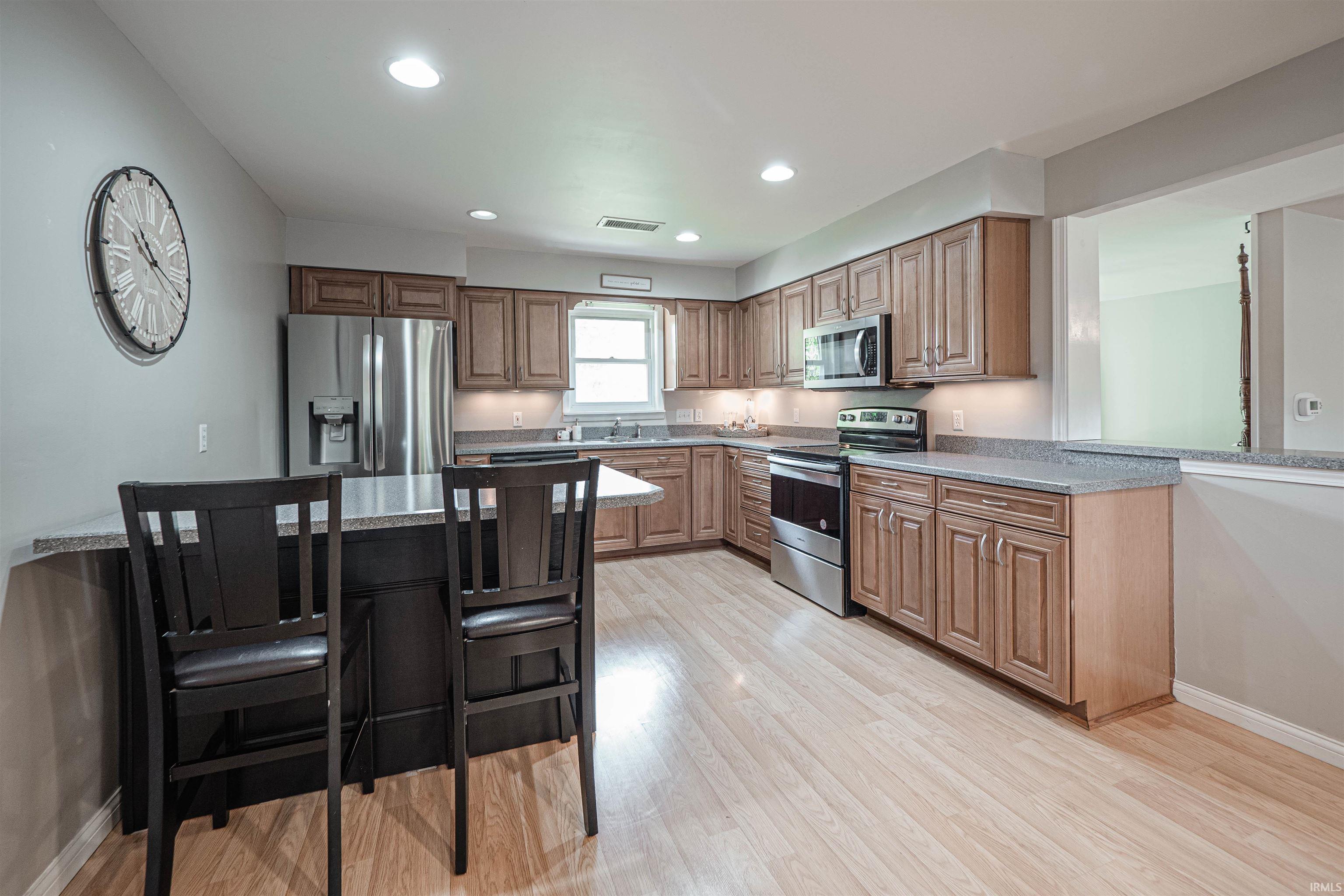 2811 Rexing Road Wadesville, IN 47638 - Photo 20 of 31 Gallery Image 20