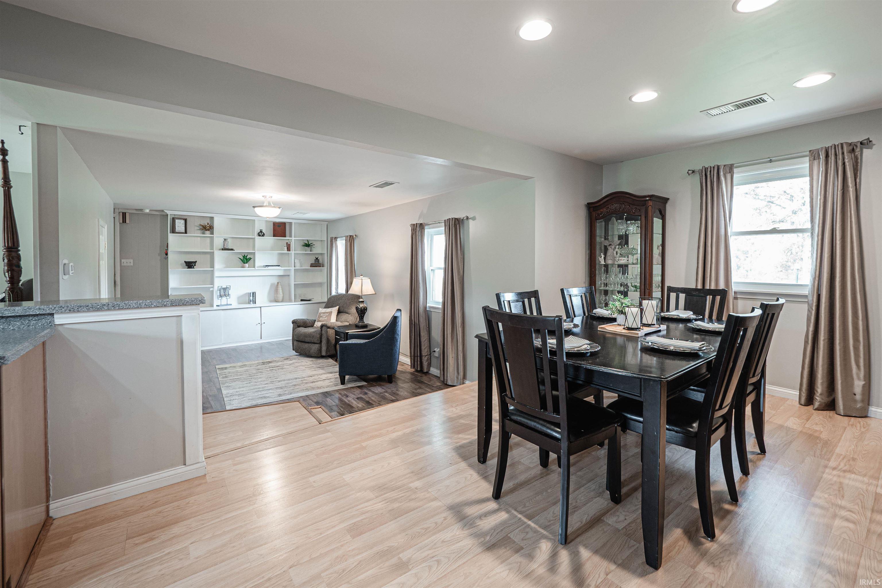 2811 Rexing Road Wadesville, IN 47638 - Photo 21 of 31 Gallery Image 21