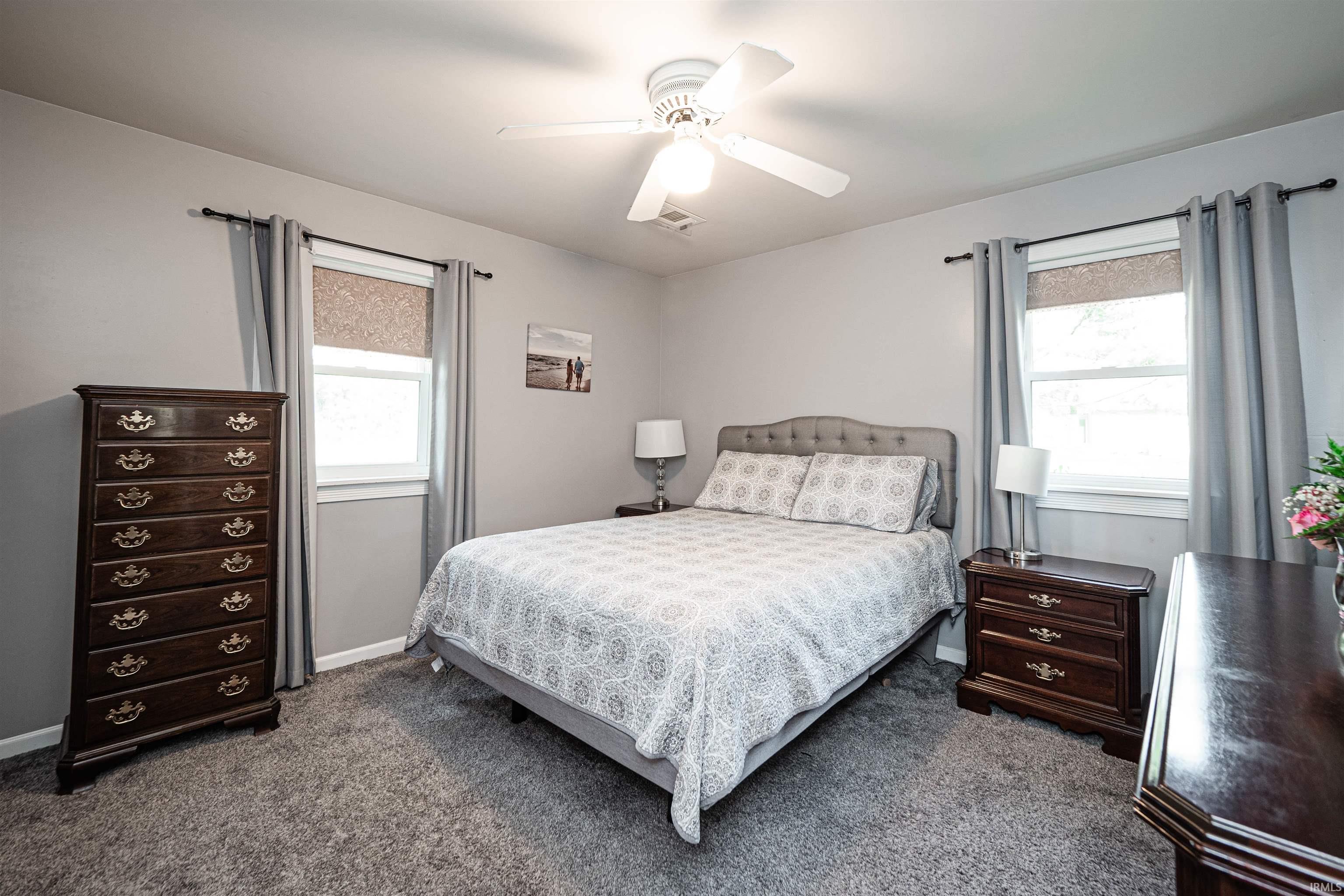 2811 Rexing Road Wadesville, IN 47638 - Photo 25 of 31 Gallery Image 25