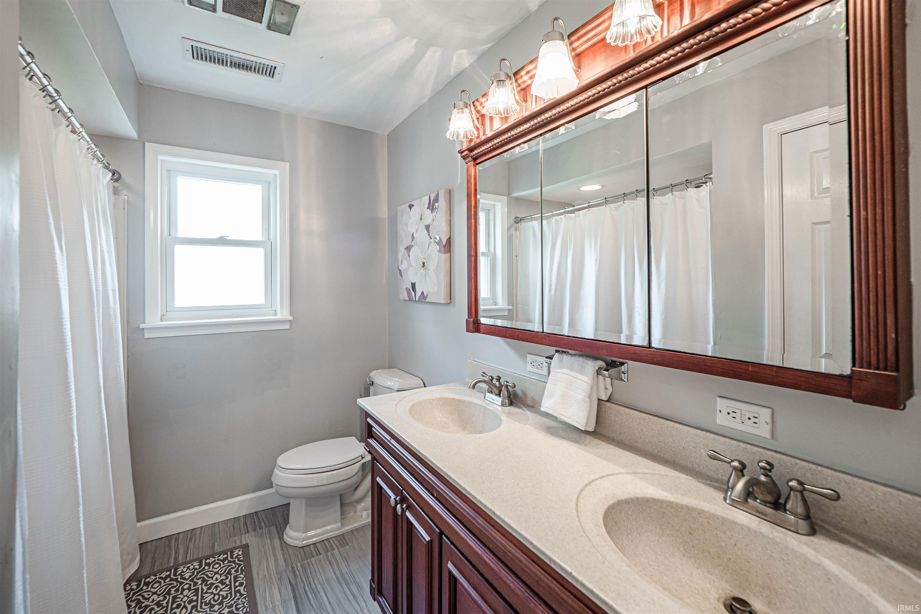 2811 Rexing Road Wadesville, IN 47638 - Photo 26 of 31 Gallery Image 26