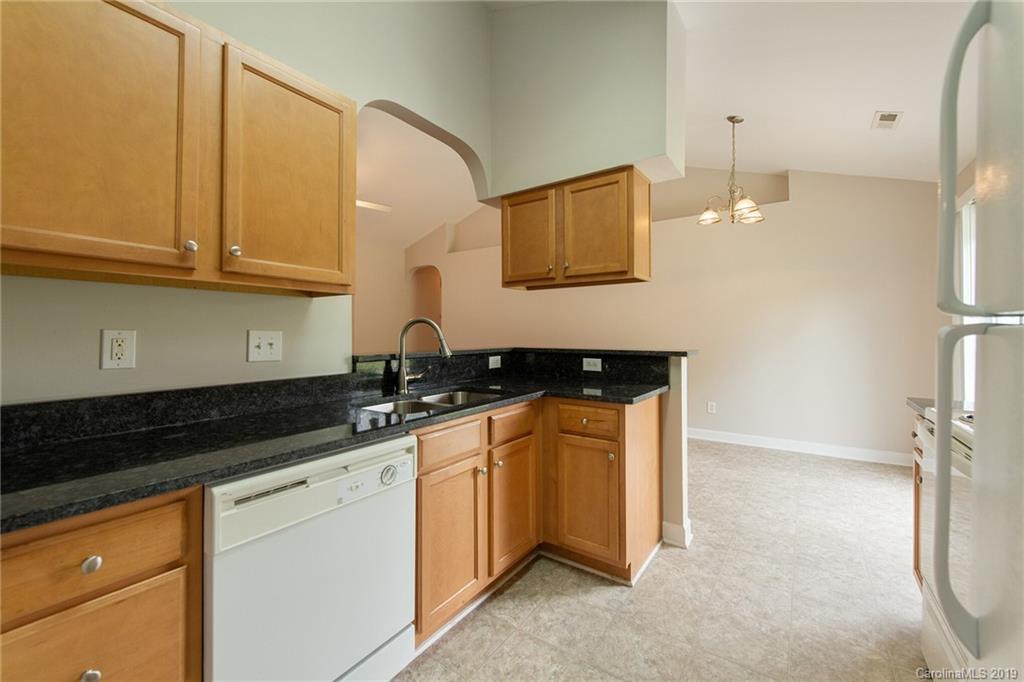 1208 Helms Road Charlotte, NC 28214 - Photo 11 of 30