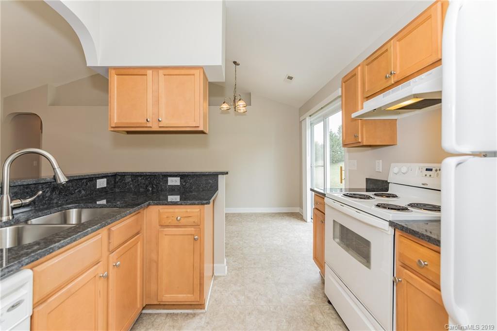 1208 Helms Road Charlotte, NC 28214 - Photo 14 of 30