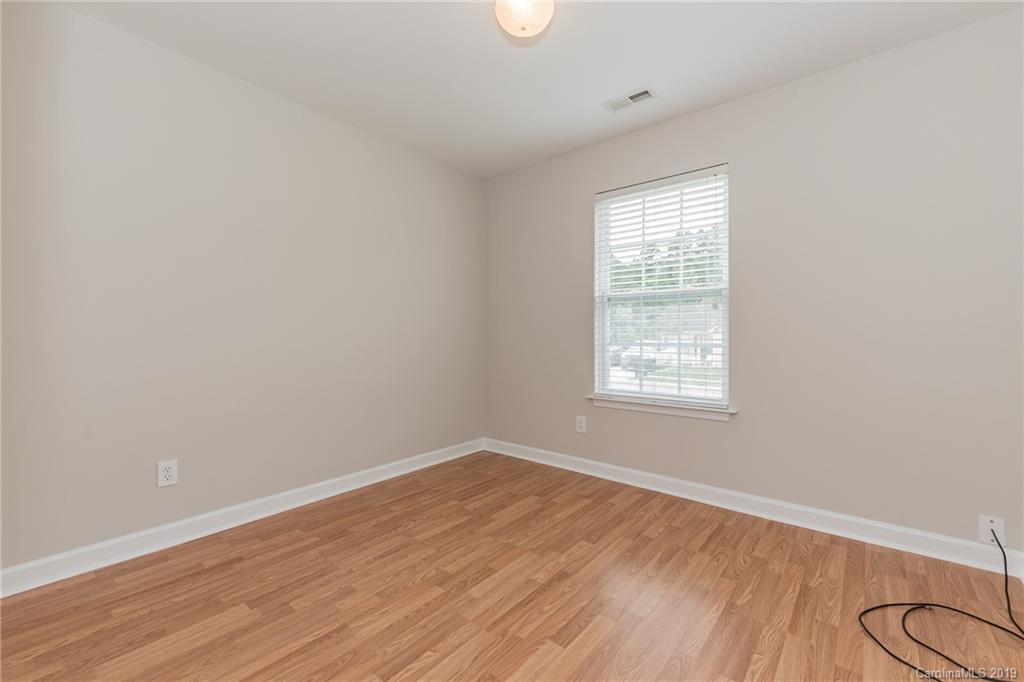 1208 Helms Road Charlotte, NC 28214 - Photo 16 of 30
