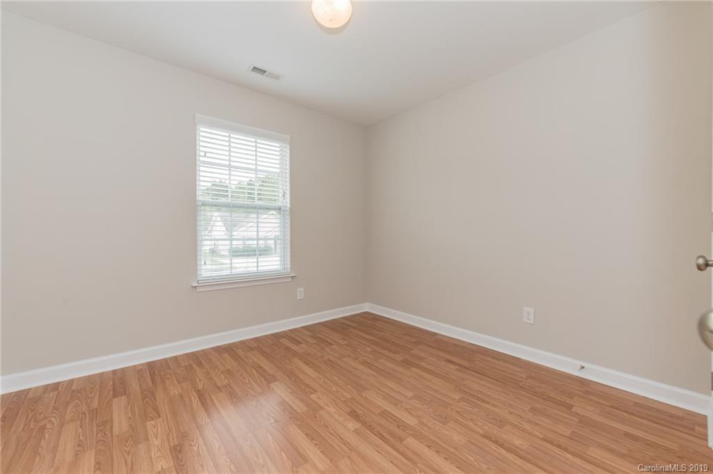 1208 Helms Road Charlotte, NC 28214 - Photo 17 of 30